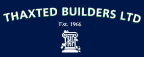 Thaxted Builders Ltd